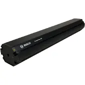 Bosch Powertube Bbp3770 Unterrohrbatterie