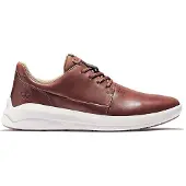 Timberland Bradstreet Ultra Lenkkarit