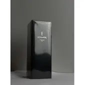 Yves Saint Laurent Le Vestiaire des Parfums Lavallière Luscious Fig -tuoksu
