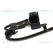 TRISCAN ABS-anturi 8180 16131