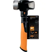 Fiskars Isocore Talttavasara M 3 Lb / 11"