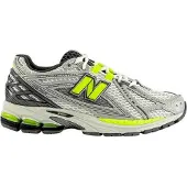 New Balance 1906R - Grey - 44