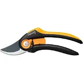 Fiskars Oksasakset Plus SmartFit P541