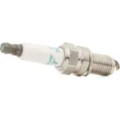 Denso Sytytystulppa IXU22FTT
