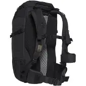 Tasmanian Tiger Modular Camera Pack 30, Reppu, Musta