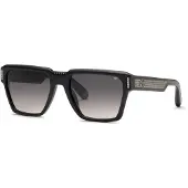 Philipp Plein Spp201m Plein Stud Aurinkolasit