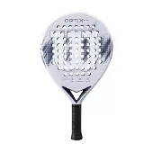 Wilson Optix V2 Lite Padelmaila