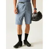 Dare 2b Descent Shortsit