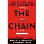 The Chain
