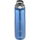 CONTIGO Ashland Water Bottle Monaco Pullot 720 ml