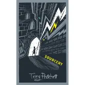 Sourcery