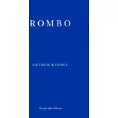Rombo