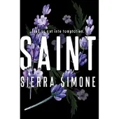 Saint