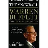 The Snowball