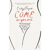 Ark Come as You Are