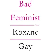 Ark Bad Feminist