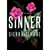 Sinner