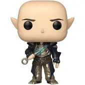 Funko POP! POP! Dragon Age Solas figuuri