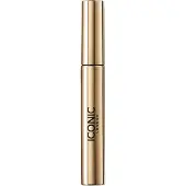 ICONIC LONDON Triple Threat Mascara