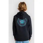 Billabong Foundation Po - Black - XL