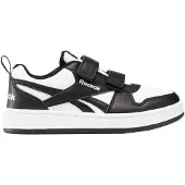 Reebok Royal Prime 2.0 Lenkkarit 2v