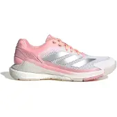 Adidas Crazyquick Boost Padel-kengät