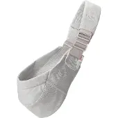Ergobaby Upsie Sling Kantoreppu, Pearl Grey