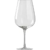 Haws Laguiole by viinilasi 600 ml 6-pack Aallot