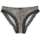 HUGO Unique 10273201 Brief Red Alushousut