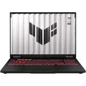 Asus TUF Gaming A16 - Ryzen 7 | 16GB | 1TB | RTX 5070