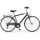 Mbm Central 700c U Ty21 Pyörä