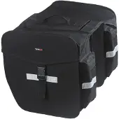 TKX Cb-8013 Satulalaukut 36l
