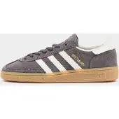 Adidas Originals Handball Spezial - Grey - 42