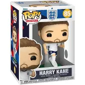 Funko POP! POP! England - Harry Kane