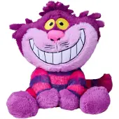 Simba Disney Cats Chat Du Cheshire Nalle