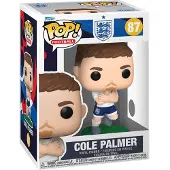 Funko POP! Cole Palmer Kuvio