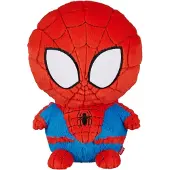 Simba Spiderman 35 Cm Nalle