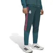 Adidas Real Madrid 26/27 Tiro26 Competition Esitys Verryttelyhousut