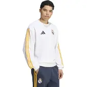 Adidas Real Madrid Dna Collegepaita
