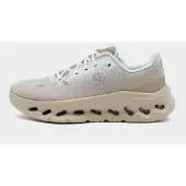ON Cloudtilt Women's, beige