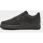 Nike Air Force 1 Denim Miehet - Mens, harmaa