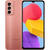 Samsung SM-M135F Galaxy M13 4+64GB 6.6" Orange Copper DS EU