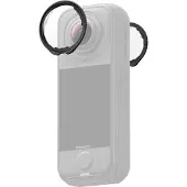 Insta360 X4 Air Standard Lens Guards linssisuoja