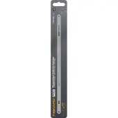 Fiskars Metallisaha Pro 1062941; 300 mm