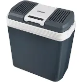 Tristar Haushaltsgeräte Kb-7520 Kannettava Jääkaappi