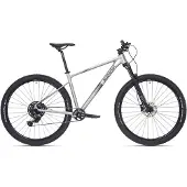 Superior Bikes Xc 6.5 29´´ Cues 10s Mountainbike