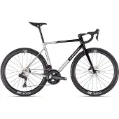 Superior Bikes Rr 9.8 Ultegra Di2 Rennrad