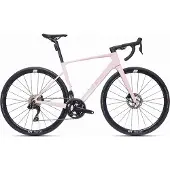 Superior Bikes Xr 9.5 Gf 105 Di2 Rennrad