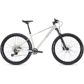 Superior Bikes Xp 6.1 29´´ Deore Mountainbike
