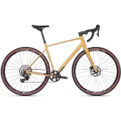 Superior Bikes Xr 6.5 Gr Grx Gravelbike